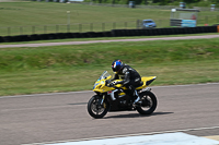 enduro-digital-images;event-digital-images;eventdigitalimages;lydden-hill;lydden-no-limits-trackday;lydden-photographs;lydden-trackday-photographs;no-limits-trackdays;peter-wileman-photography;racing-digital-images;trackday-digital-images;trackday-photos